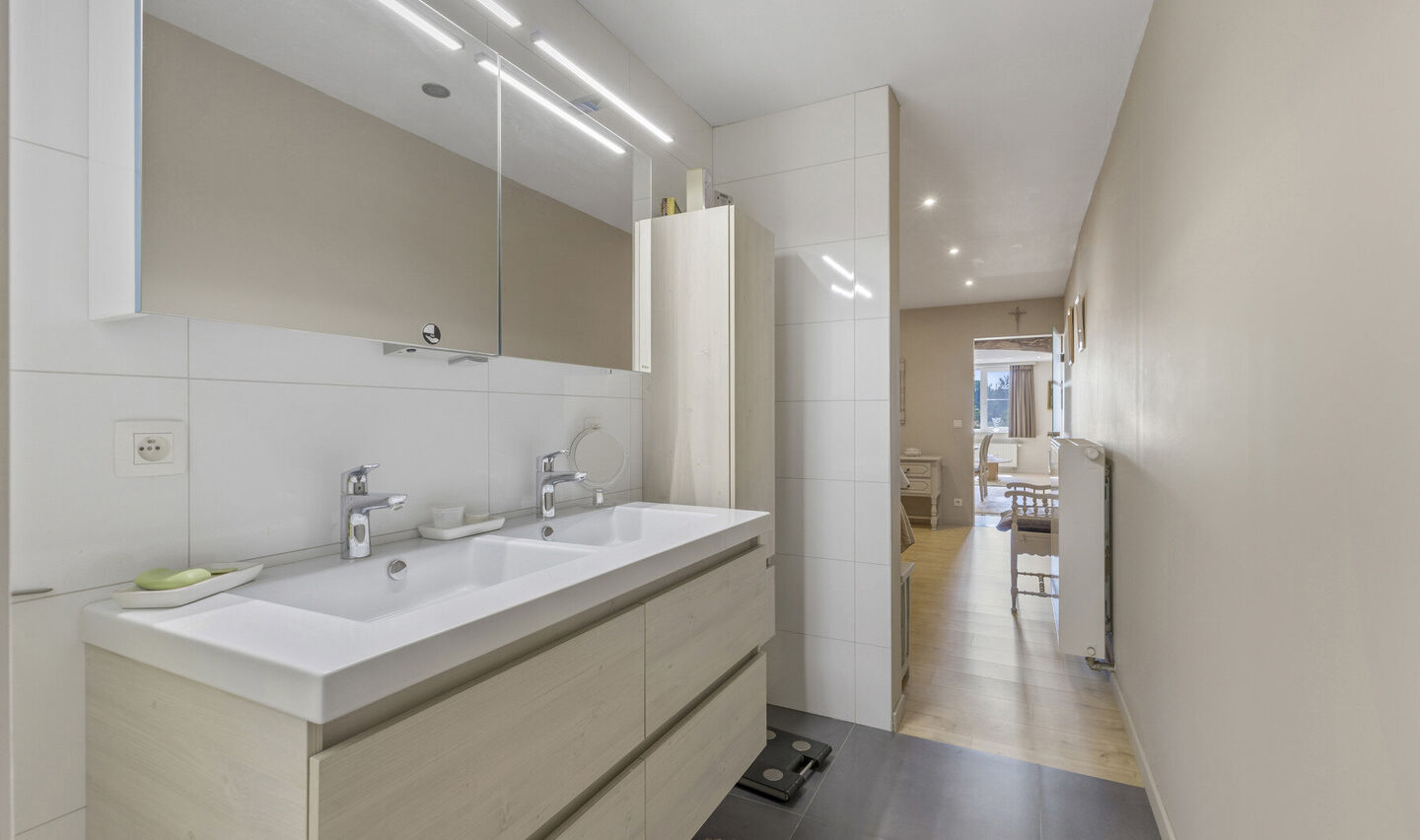 Maison unifamiliale &agrave; vendre &agrave; Dilbeek