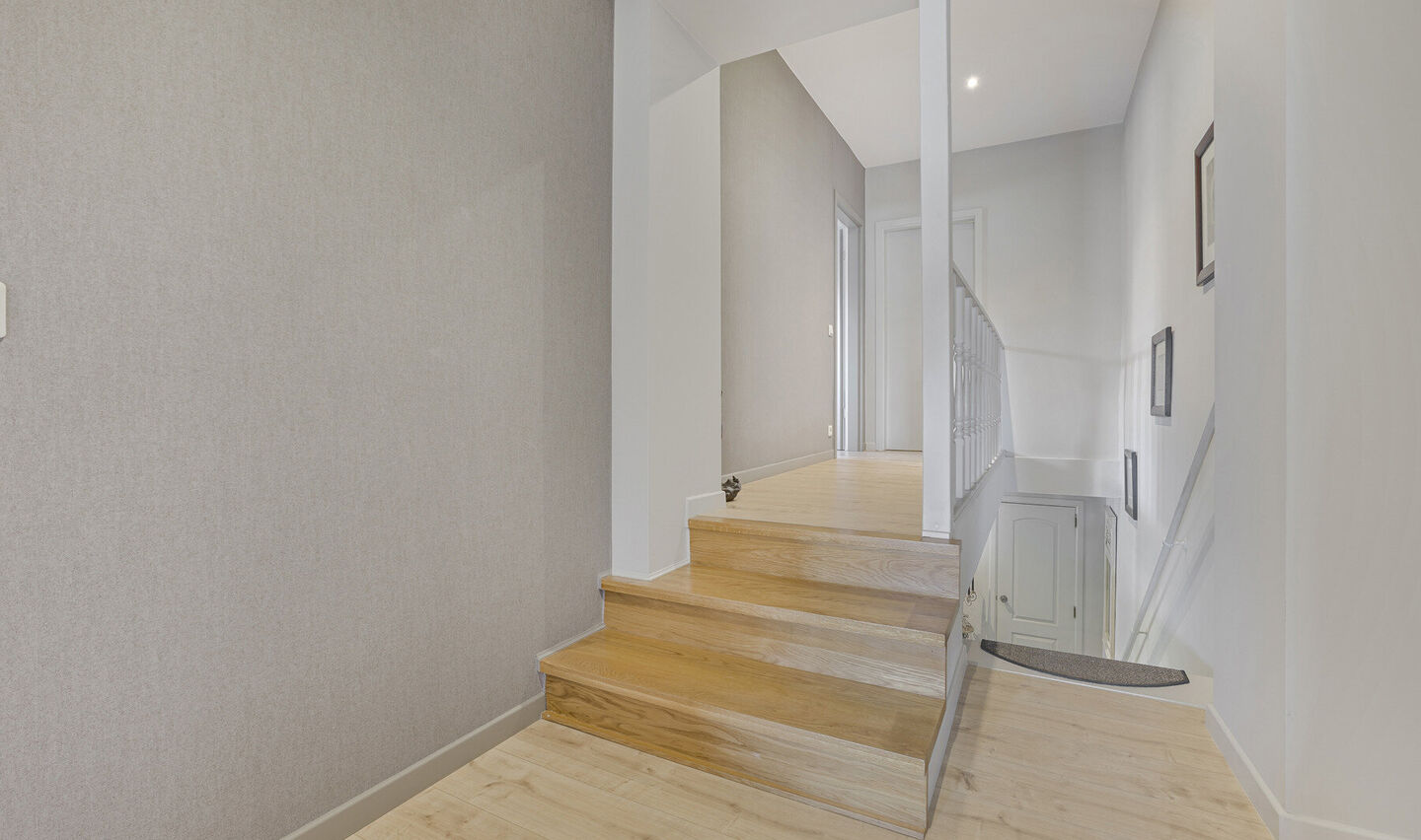 Maison unifamiliale &agrave; vendre &agrave; Dilbeek