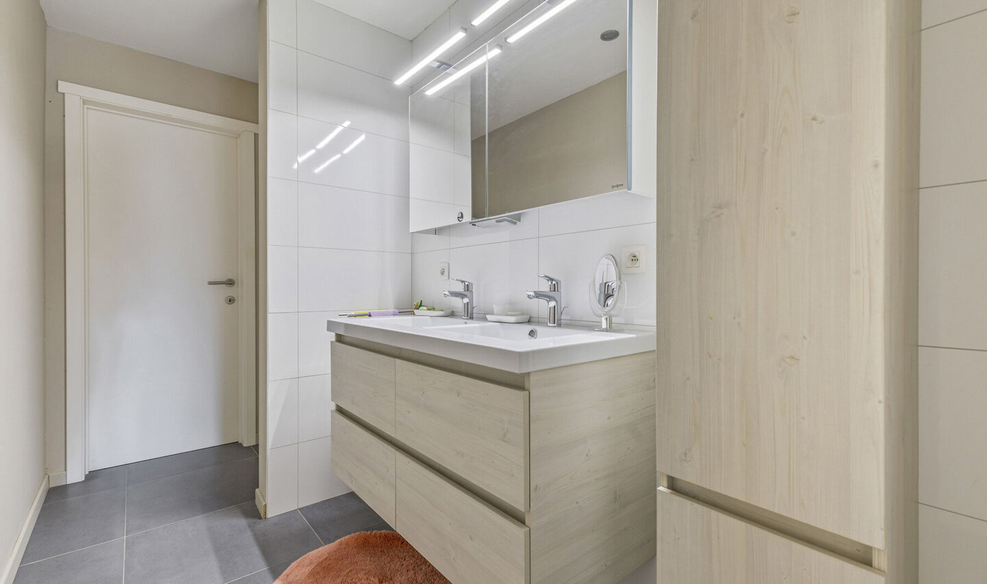 Maison unifamiliale &agrave; vendre &agrave; Dilbeek