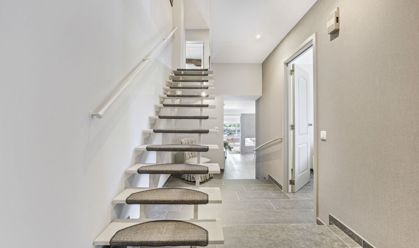 Maison unifamiliale &agrave; vendre &agrave; Dilbeek
