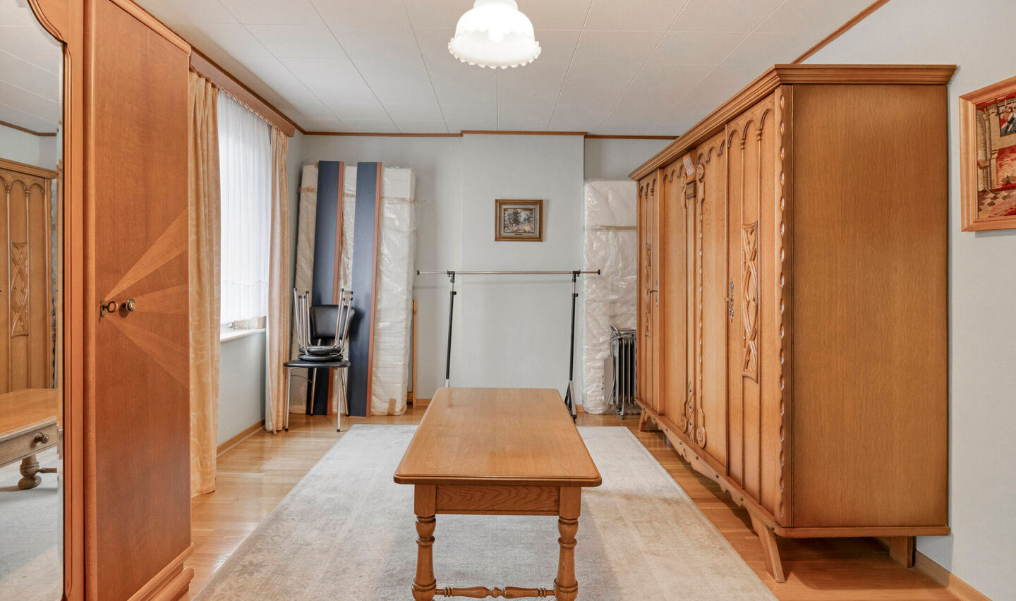 Maison unifamiliale &agrave; vendre &agrave; Halle