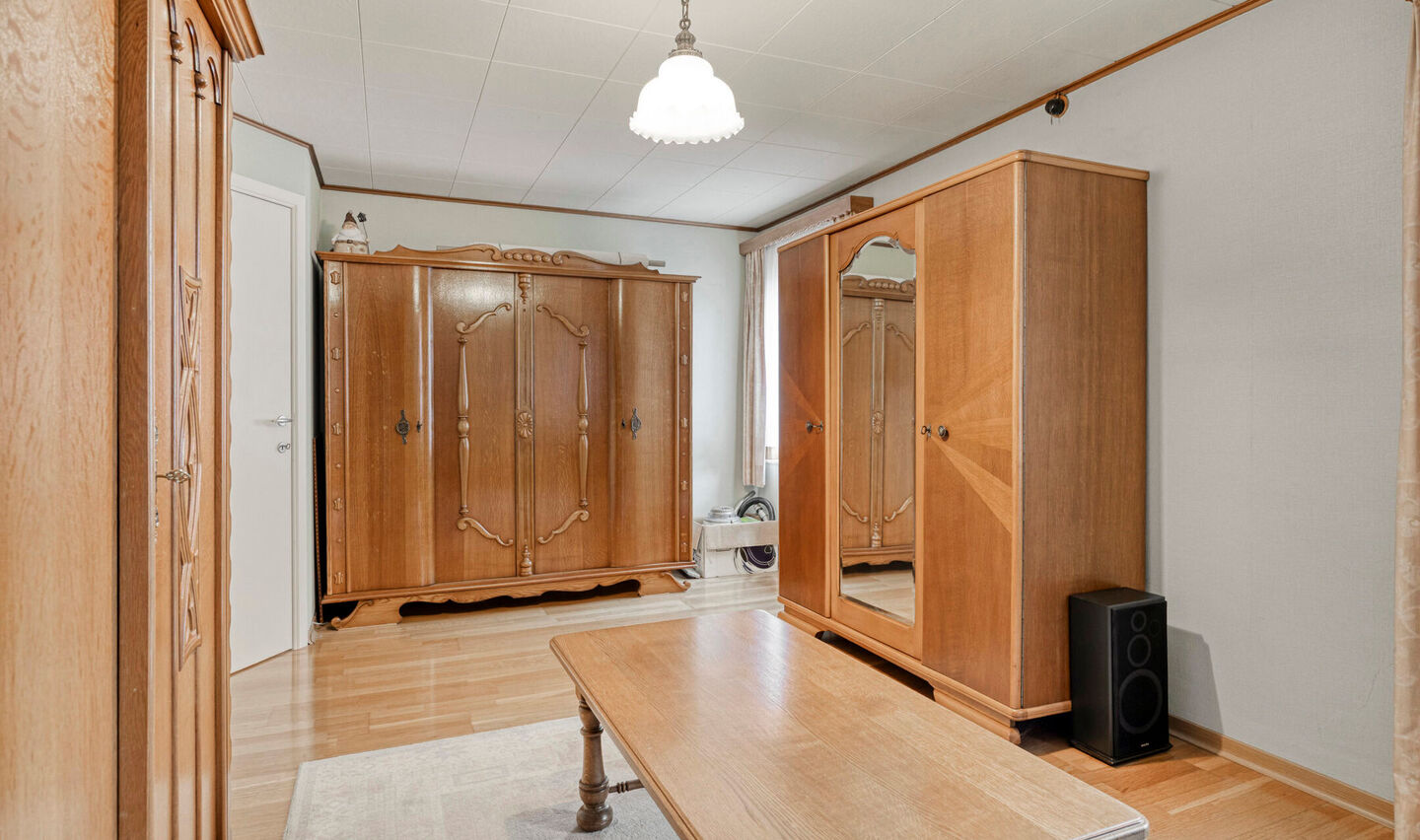 Maison unifamiliale &agrave; vendre &agrave; Halle