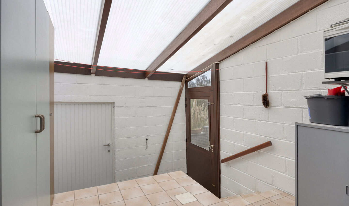 Maison unifamiliale &agrave; vendre &agrave; Halle