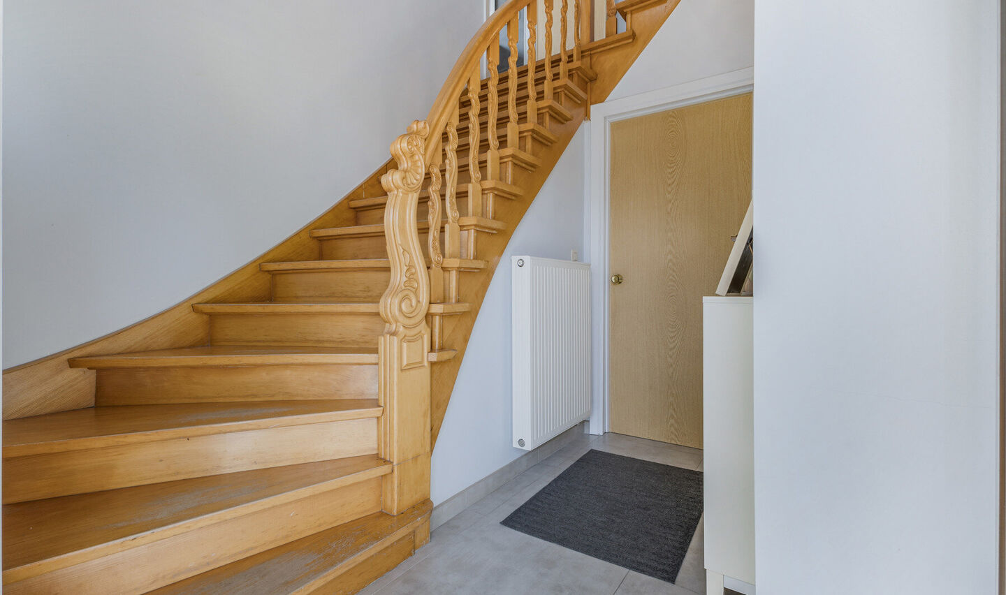 Maison unifamiliale &agrave; vendre &agrave; Halle
