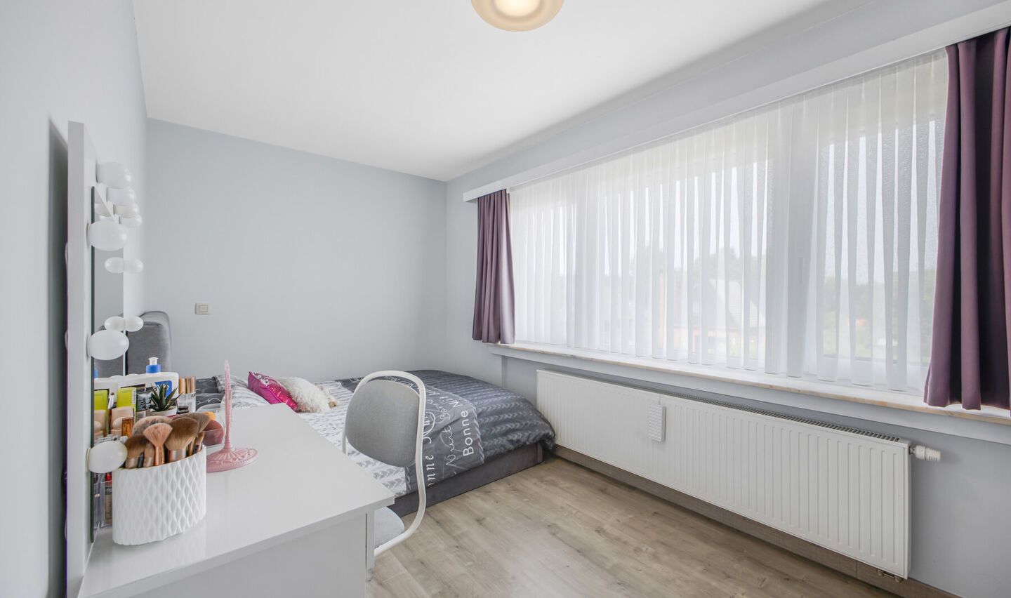 Maison unifamiliale &agrave; vendre &agrave; Halle