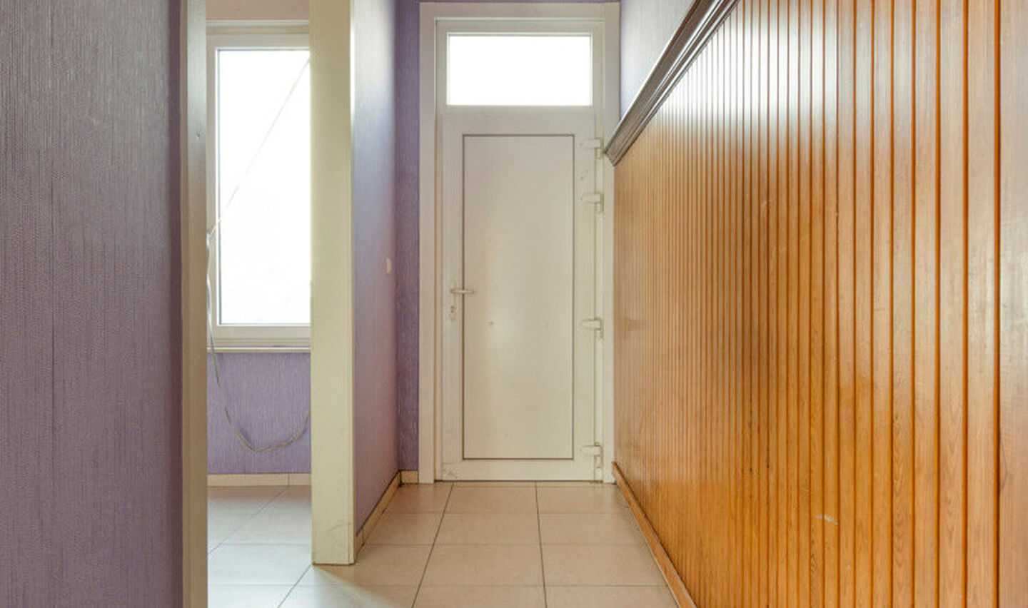 Maison unifamiliale &agrave; vendre &agrave; Halle
