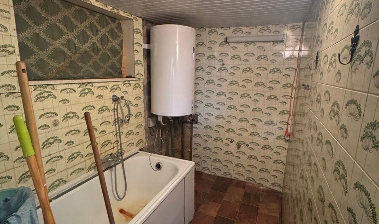 Maison unifamiliale à vendre à Halle Lembeek