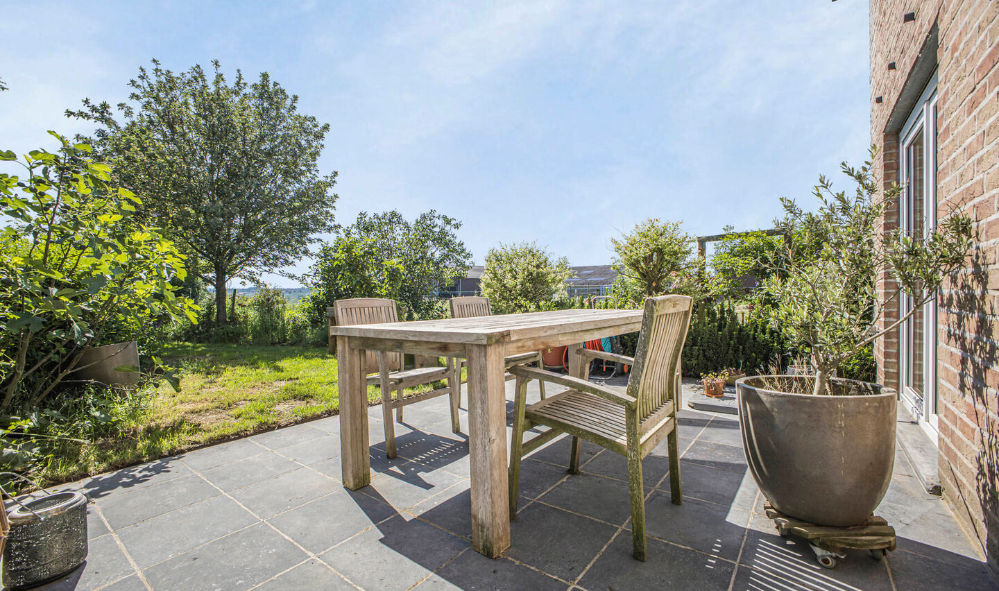 Maison unifamiliale &agrave; vendre &agrave; Saintes