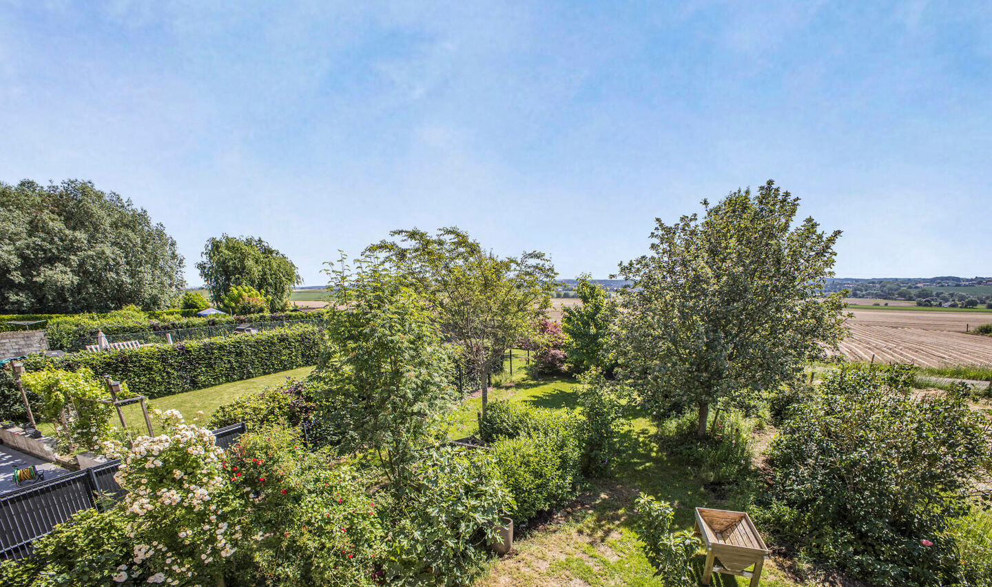 Maison unifamiliale &agrave; vendre &agrave; Saintes