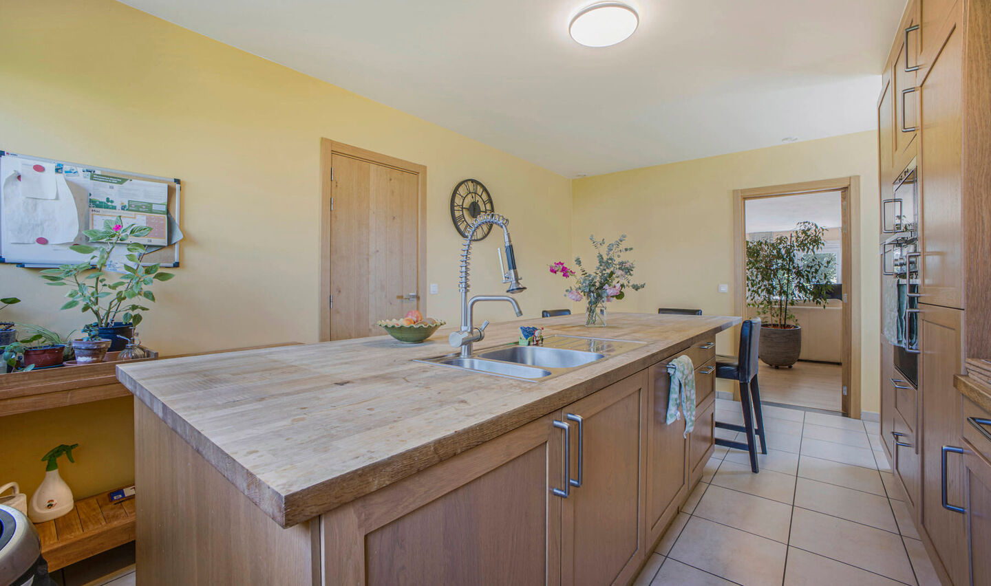 Maison unifamiliale &agrave; vendre &agrave; Saintes