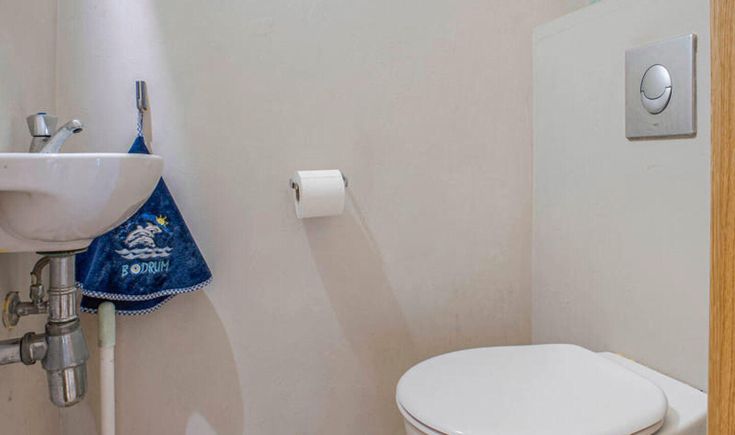 Maison unifamiliale &agrave; vendre &agrave; Saintes