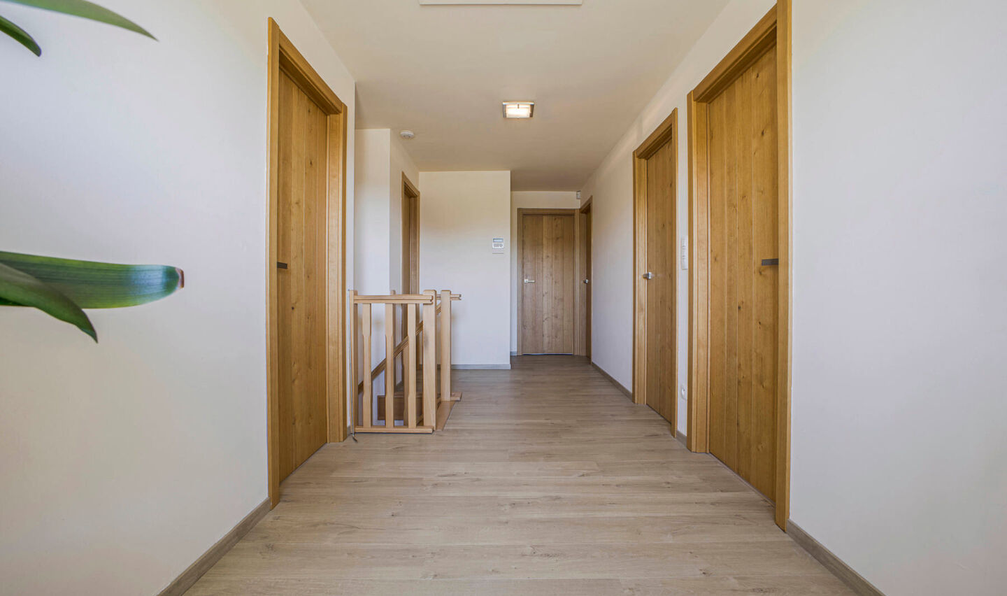 Maison unifamiliale &agrave; vendre &agrave; Saintes