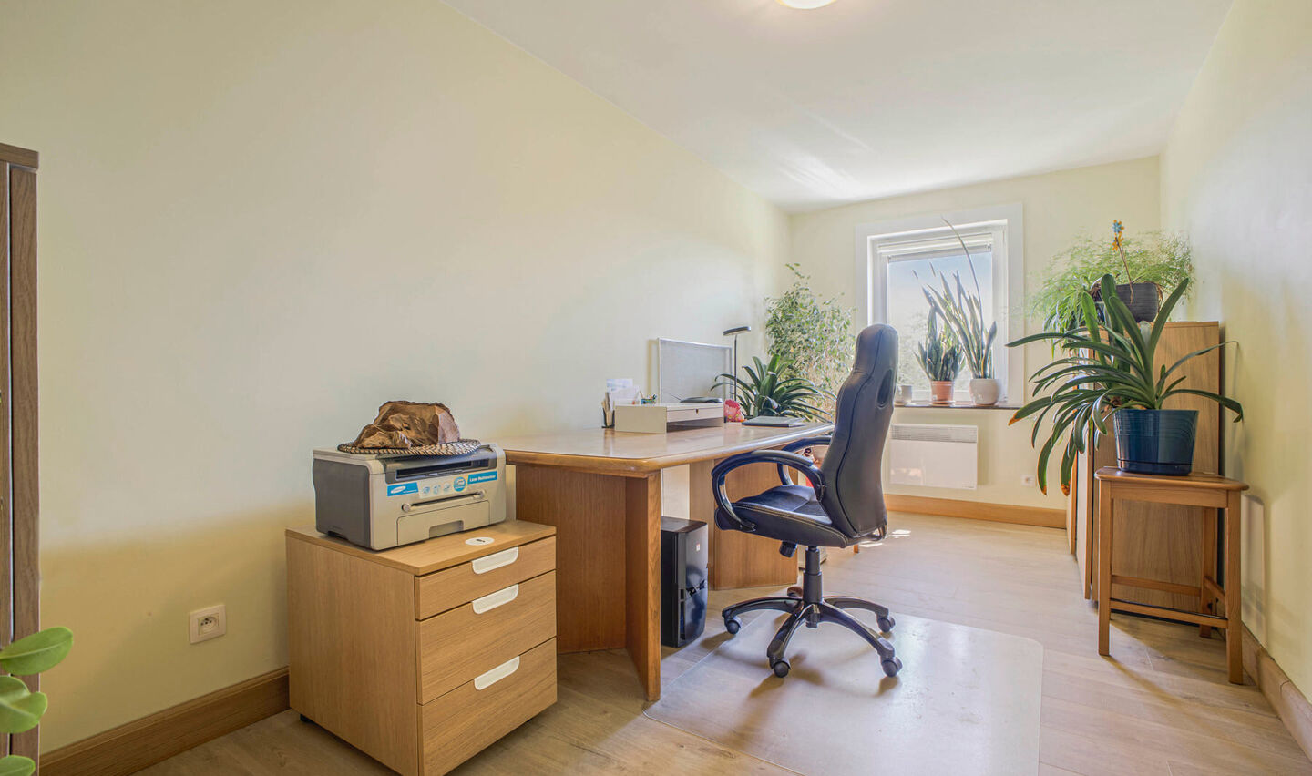 Maison unifamiliale &agrave; vendre &agrave; Saintes