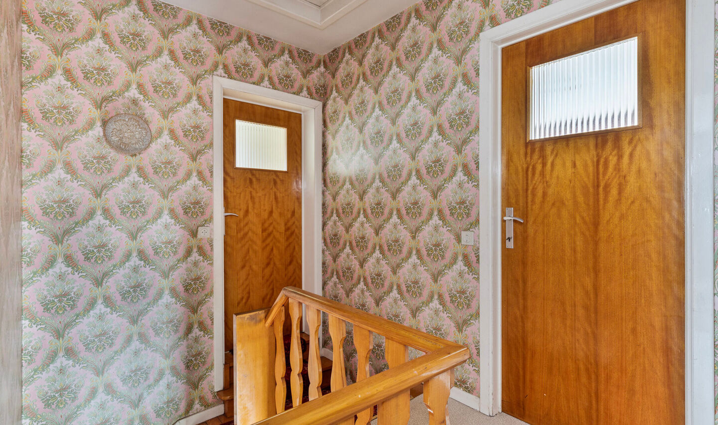 Maison unifamiliale à vendre à Sint-Pieters-Leeuw