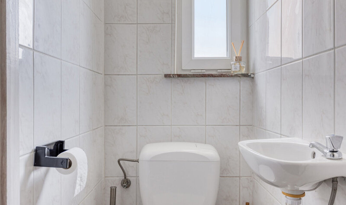 Maison unifamiliale à vendre à Sint-pieters-leeuw
