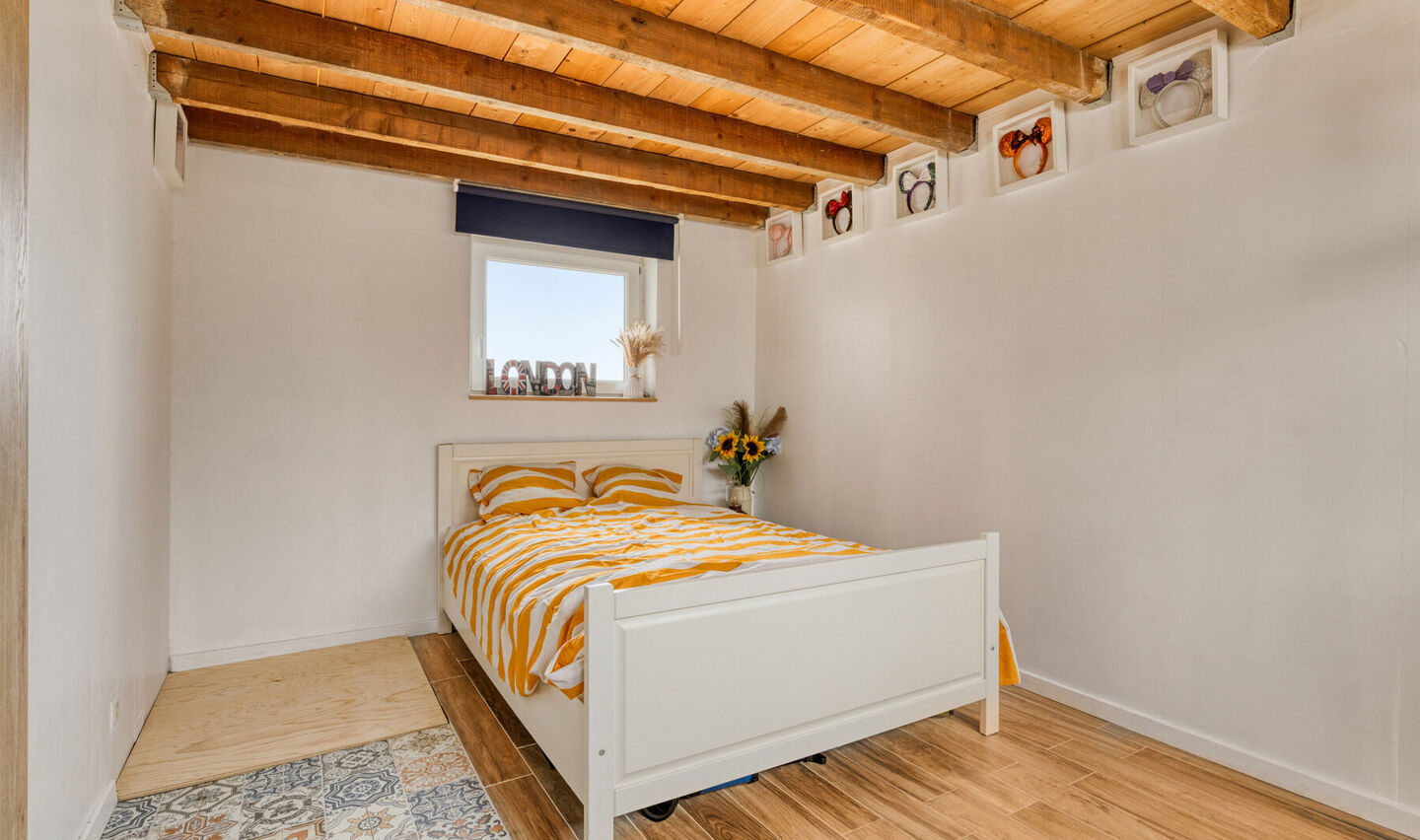 Maison unifamiliale à vendre à Sint-pieters-leeuw