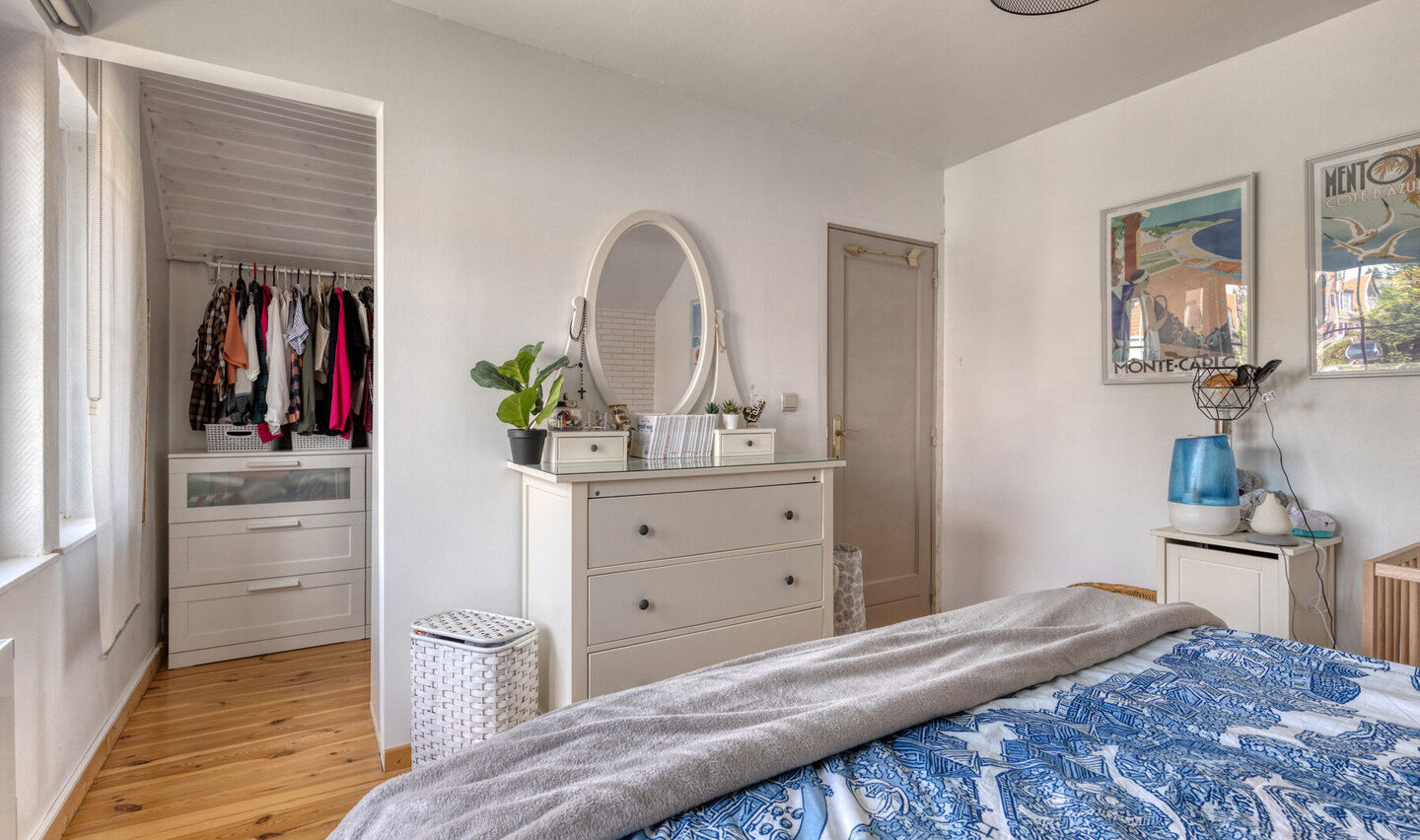 Maison unifamiliale à vendre à Sint-pieters-leeuw