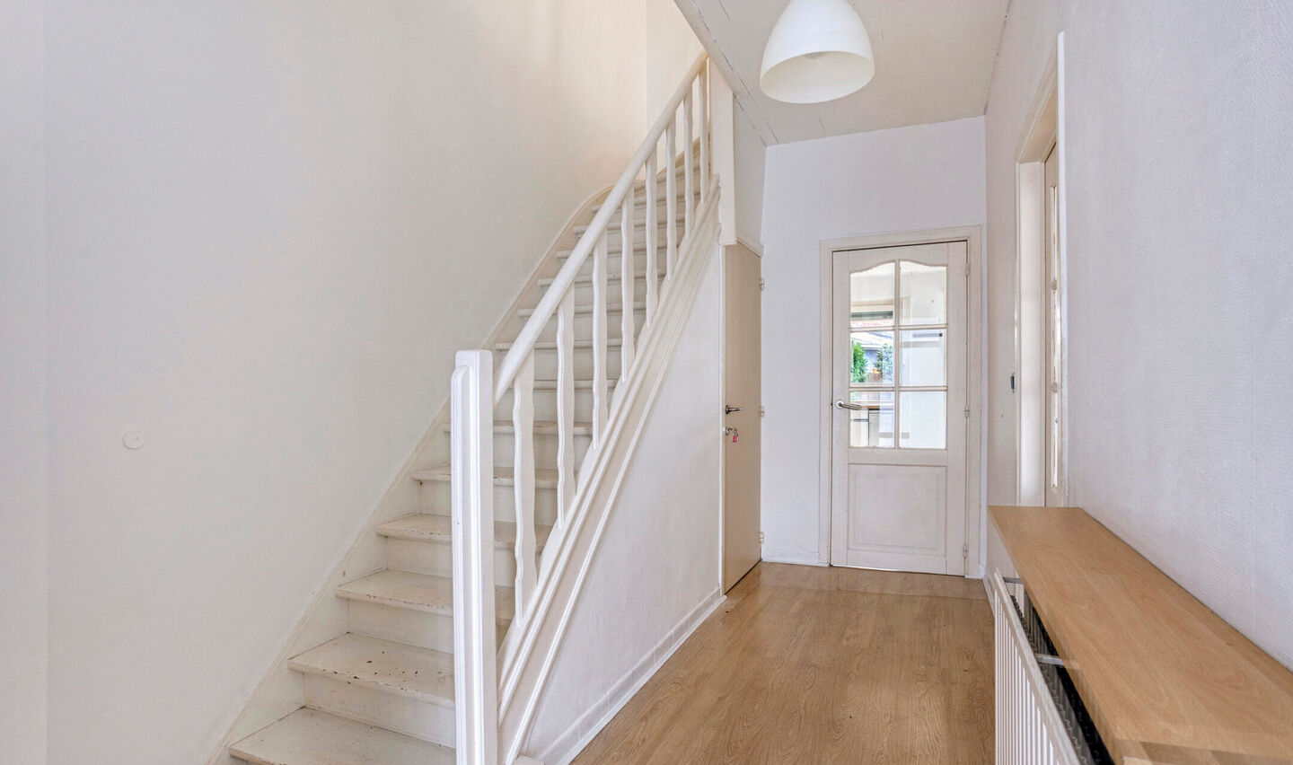 Maison unifamiliale &agrave; vendre &agrave; Sint-Pieters-Leeuw