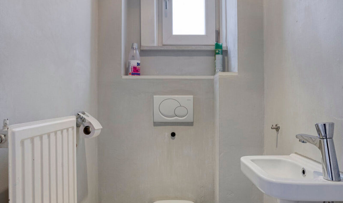 Maison unifamiliale &agrave; vendre &agrave; Sint-Pieters-Leeuw