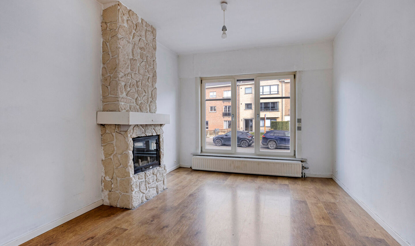 Maison unifamiliale &agrave; vendre &agrave; Sint-Pieters-Leeuw