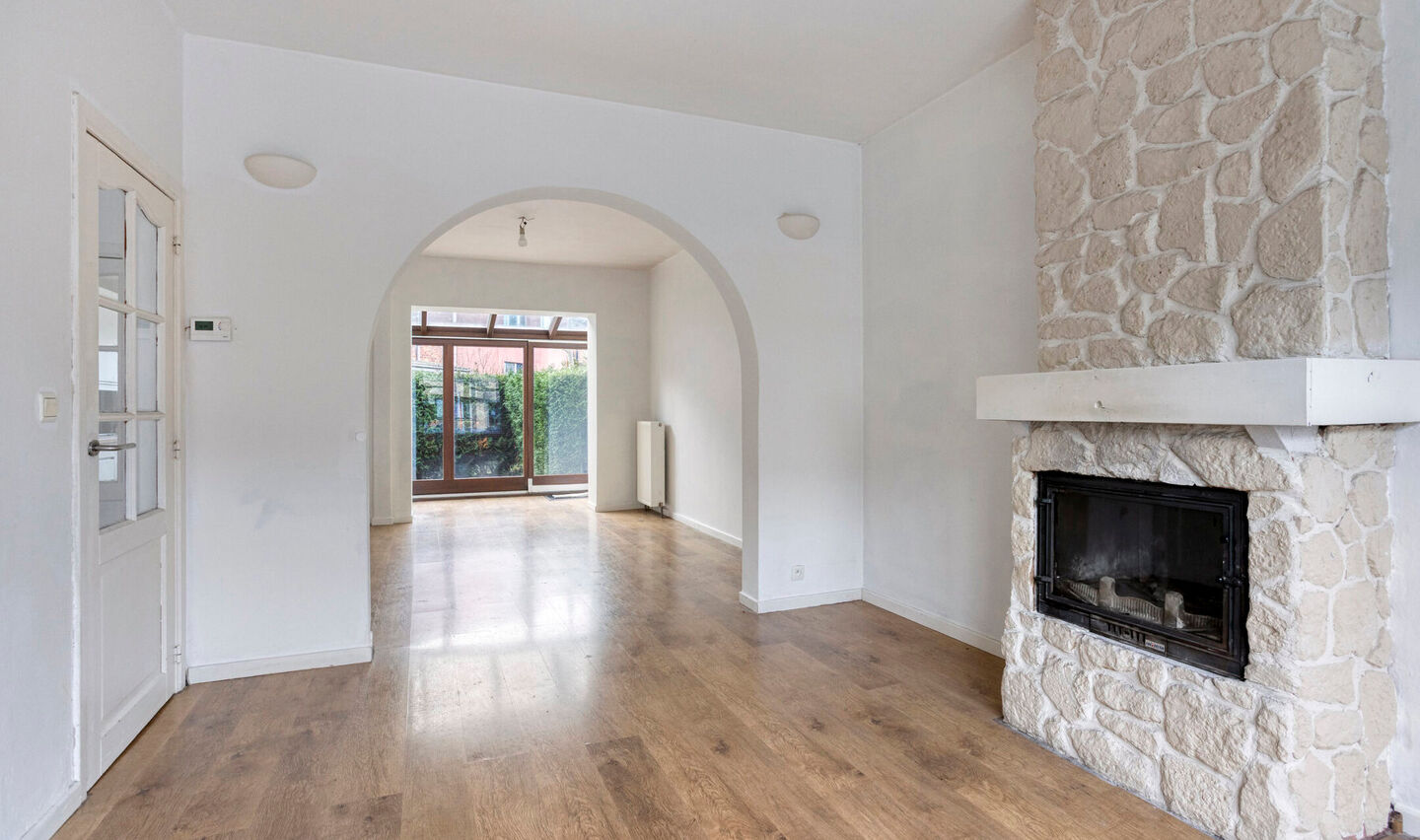 Maison unifamiliale &agrave; vendre &agrave; Sint-Pieters-Leeuw