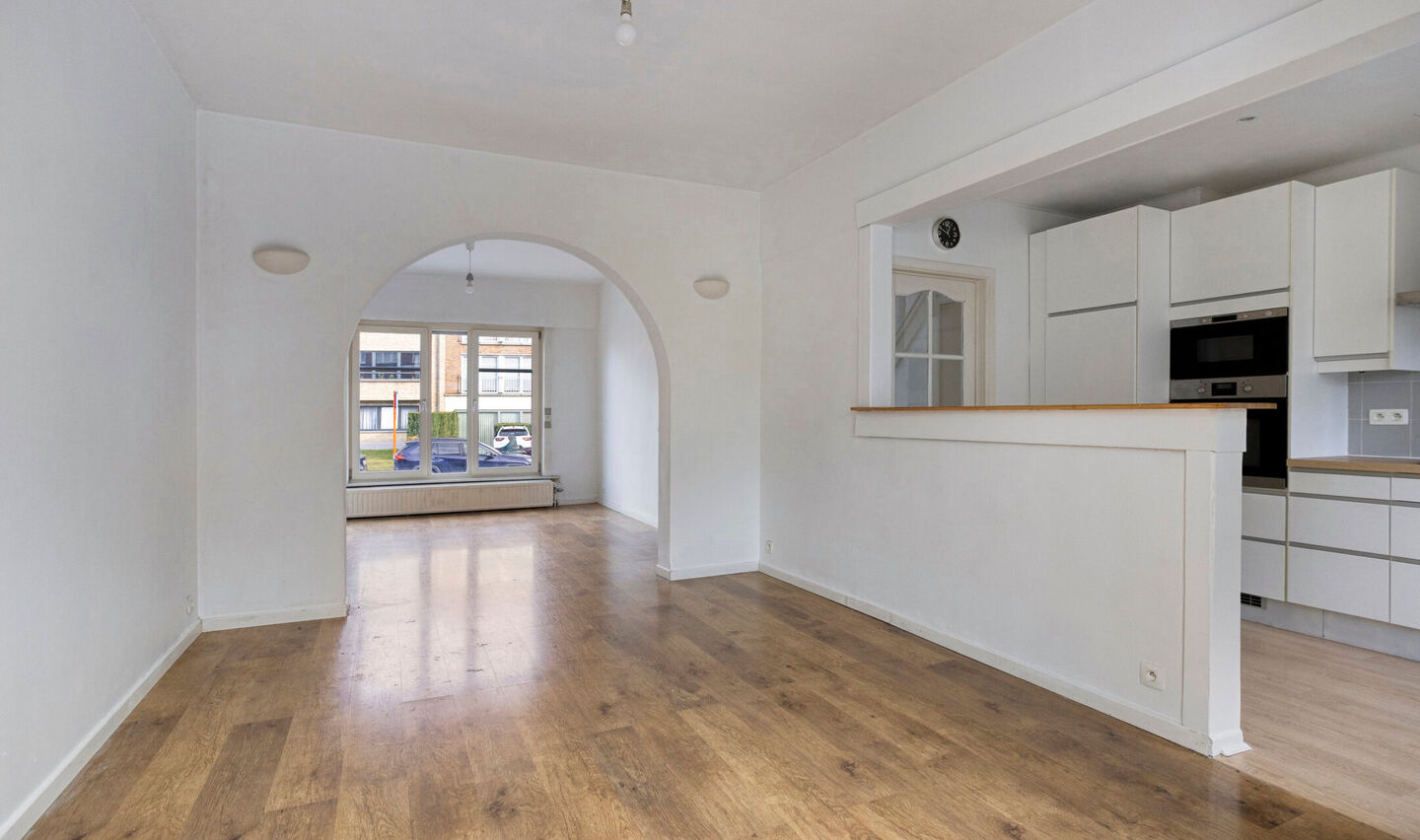 Maison unifamiliale &agrave; vendre &agrave; Sint-Pieters-Leeuw