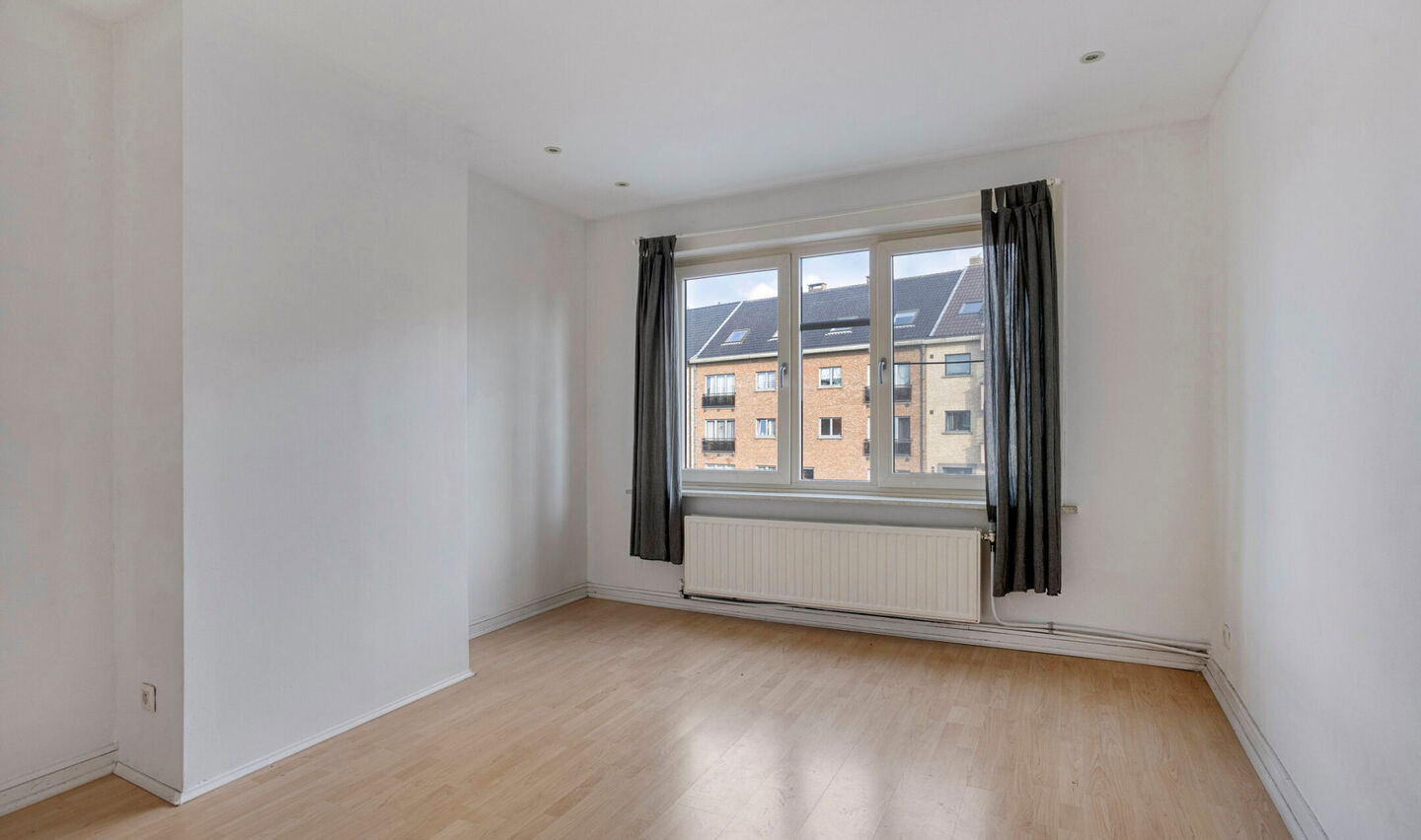 Maison unifamiliale &agrave; vendre &agrave; Sint-Pieters-Leeuw