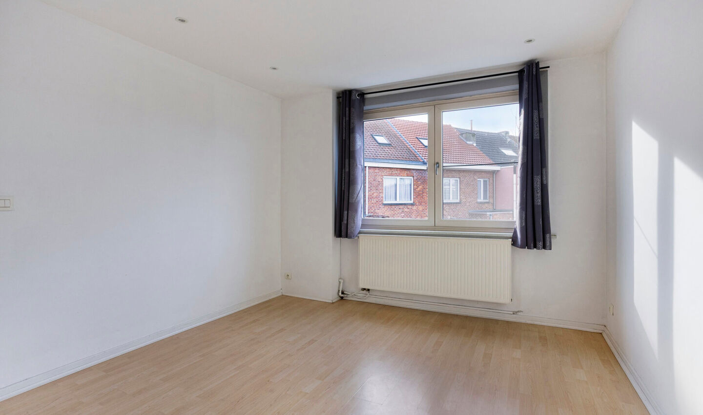 Maison unifamiliale &agrave; vendre &agrave; Sint-Pieters-Leeuw