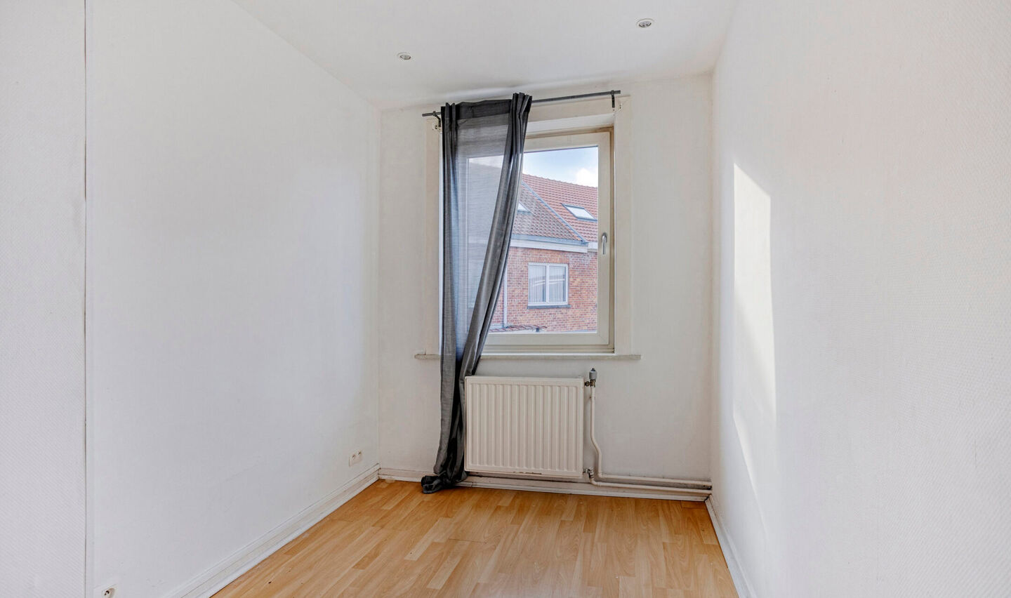 Maison unifamiliale &agrave; vendre &agrave; Sint-Pieters-Leeuw