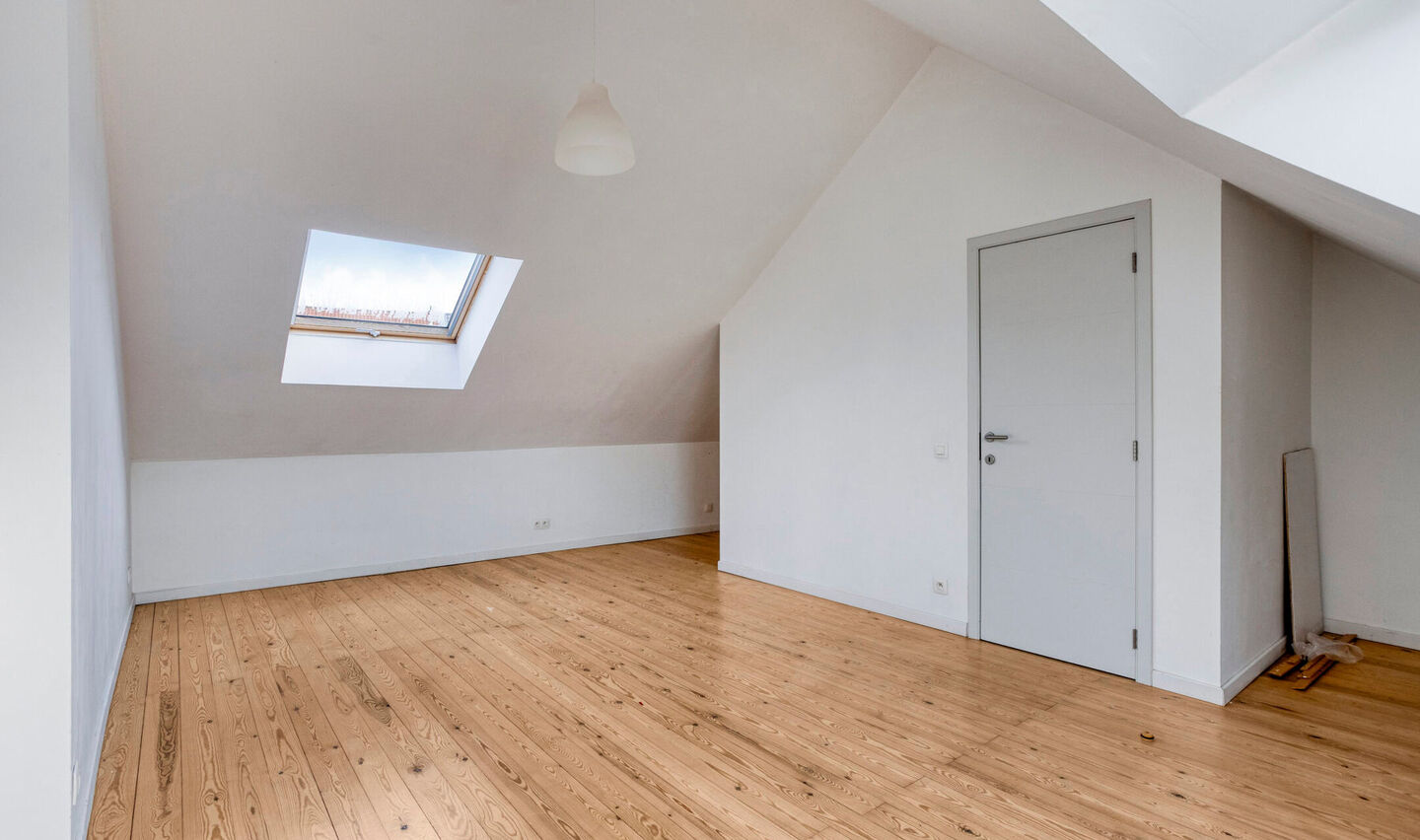 Maison unifamiliale &agrave; vendre &agrave; Sint-Pieters-Leeuw