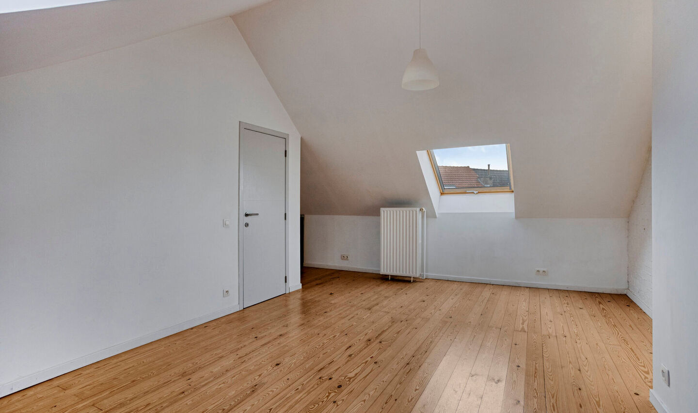 Maison unifamiliale &agrave; vendre &agrave; Sint-Pieters-Leeuw