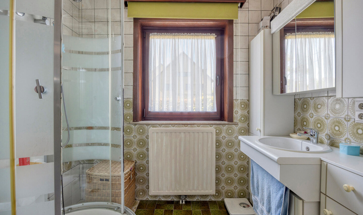 Maison unifamiliale &agrave; vendre &agrave; Sint-Pieters-Leeuw