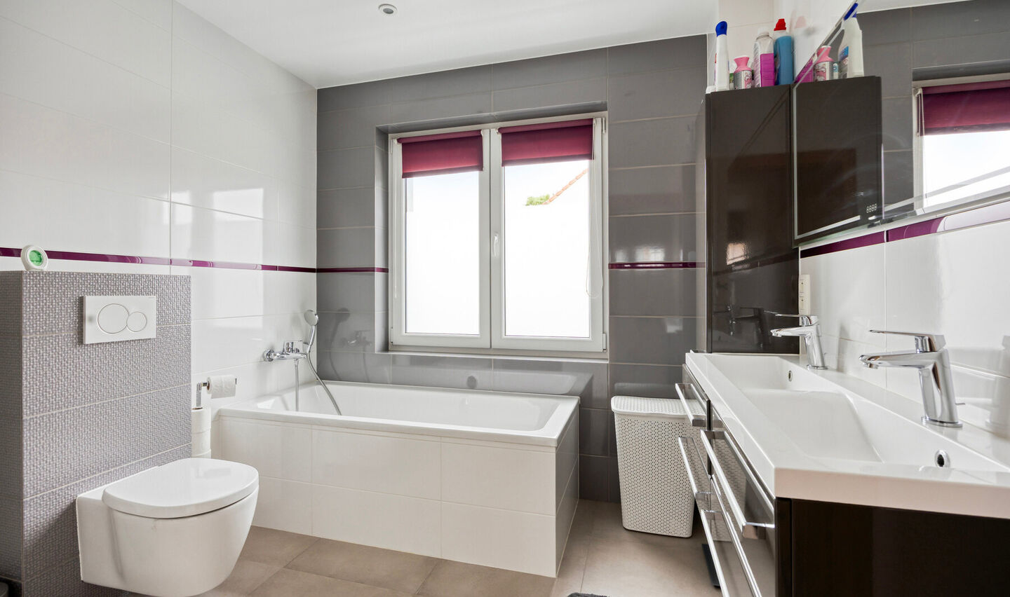 Maison unifamiliale &agrave; vendre &agrave; Sint-Pieters-Leeuw