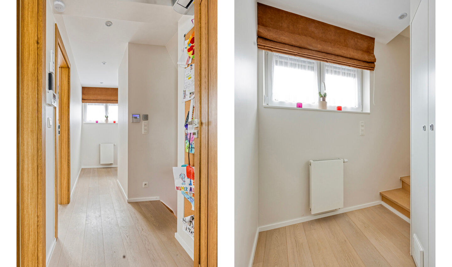 Maison unifamiliale &agrave; vendre &agrave; Sint-Pieters-Leeuw