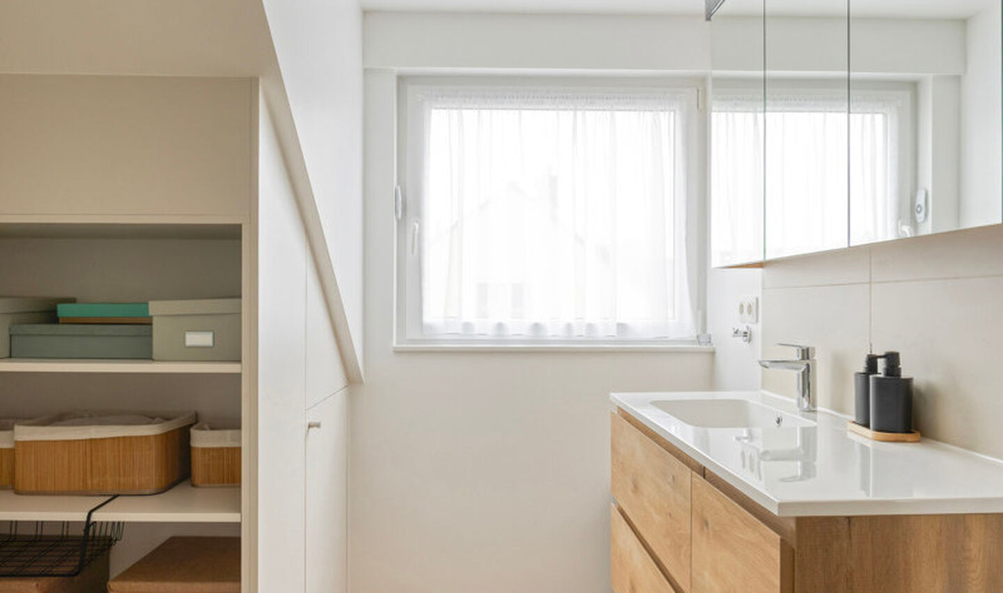 Maison unifamiliale &agrave; vendre &agrave; Sint-Pieters-Leeuw