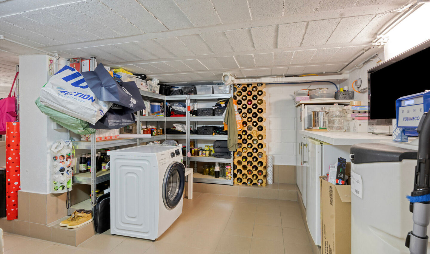 Maison unifamiliale &agrave; vendre &agrave; Sint-Pieters-Leeuw