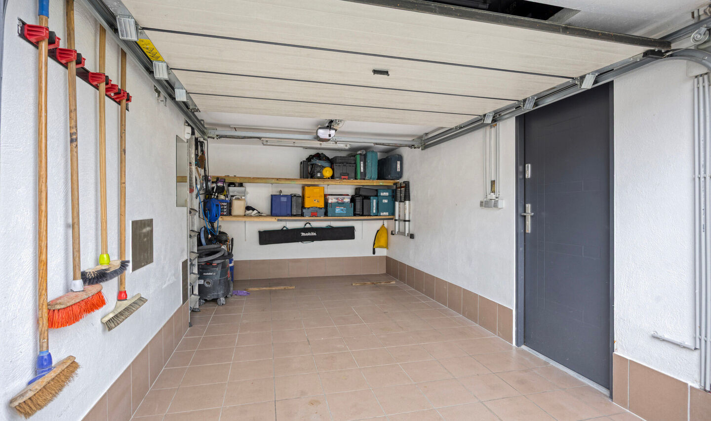 Maison unifamiliale &agrave; vendre &agrave; Sint-Pieters-Leeuw