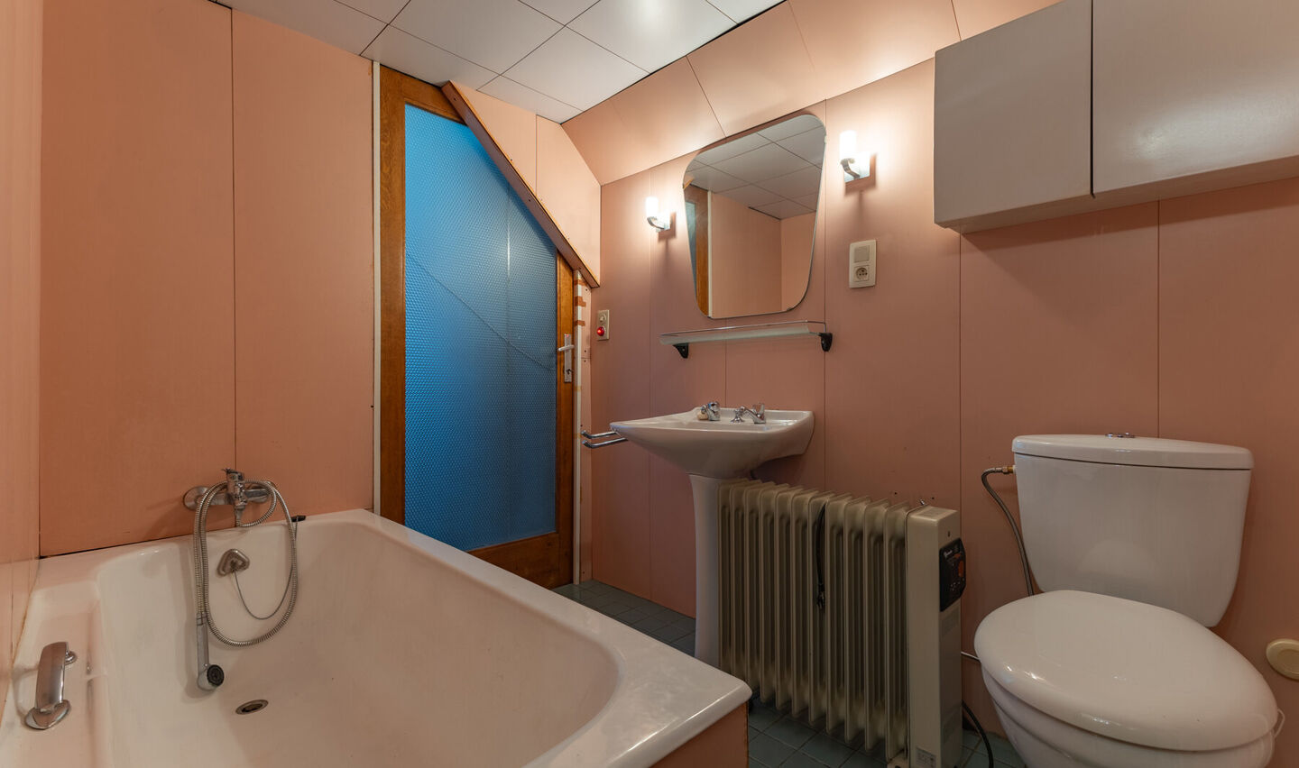Maison unifamiliale &agrave; vendre &agrave; sint-pieters-leeuw