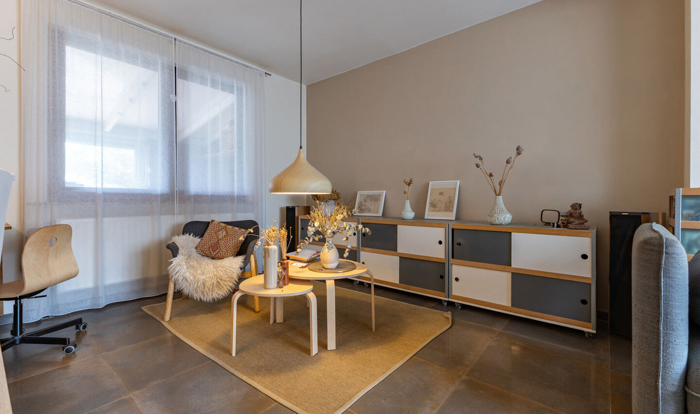 Maison unifamiliale &agrave; vendre &agrave; Sint-Pieters-Leeuw