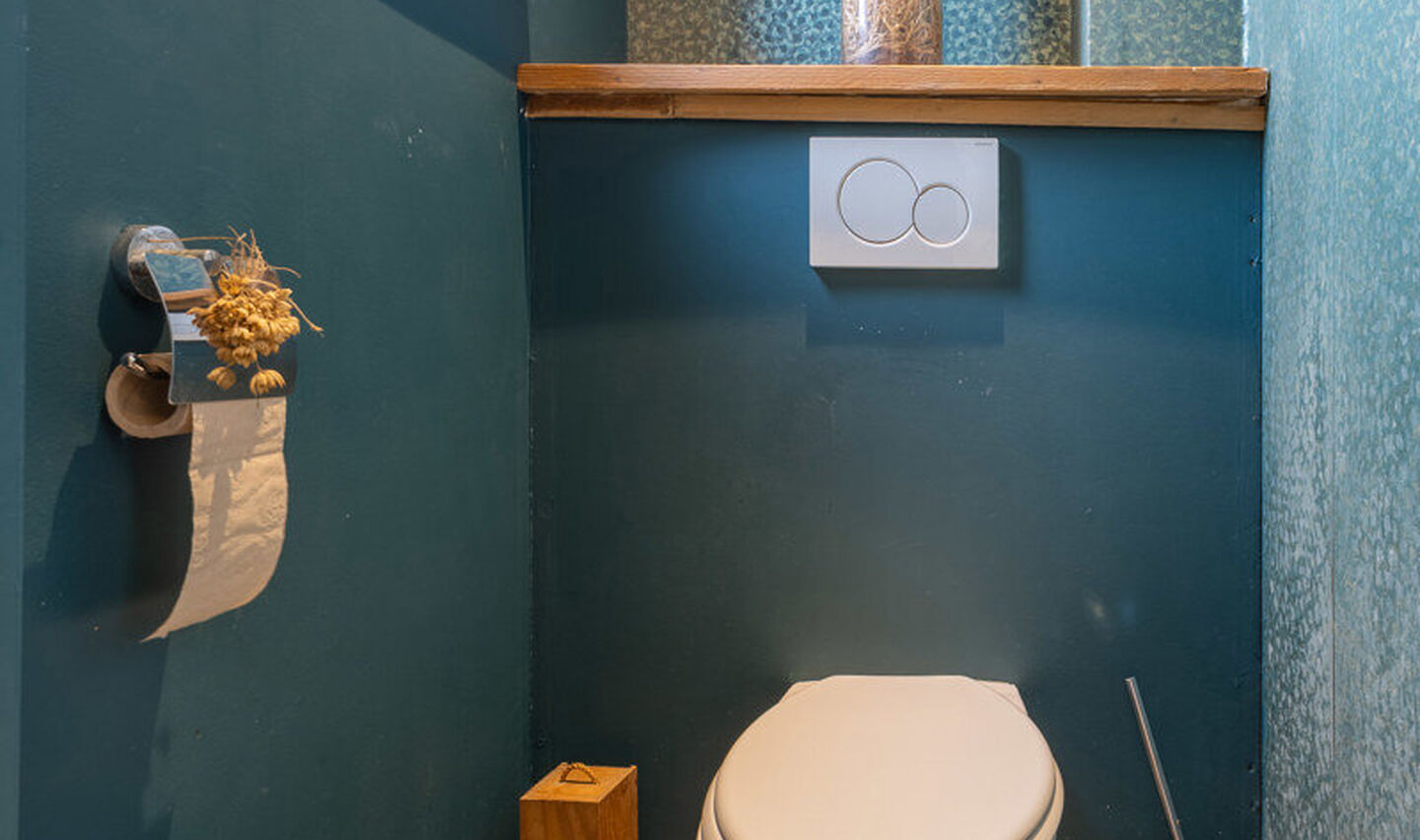 Maison unifamiliale &agrave; vendre &agrave; Sint-Pieters-Leeuw