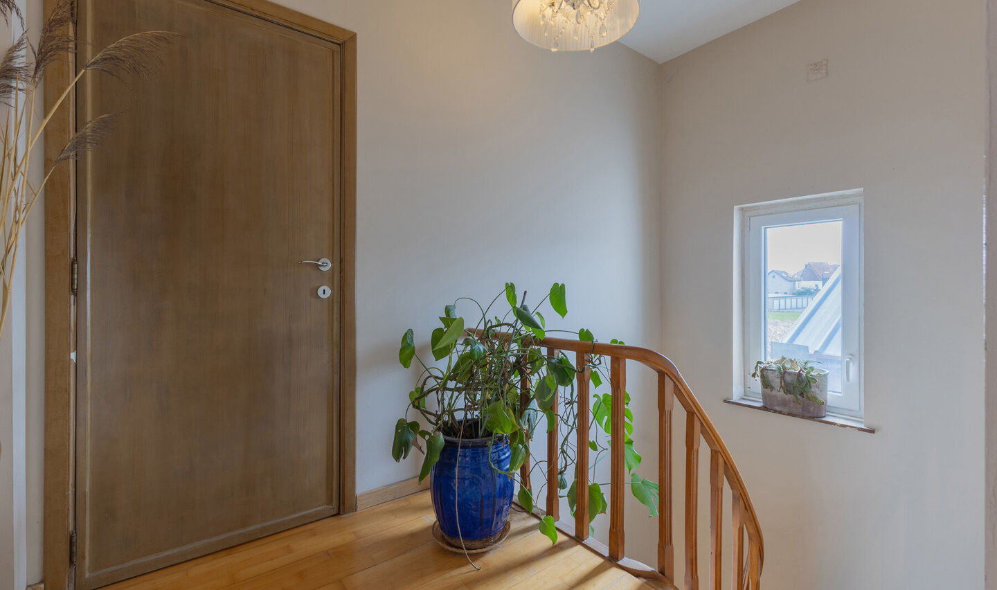 Maison unifamiliale &agrave; vendre &agrave; Sint-Pieters-Leeuw