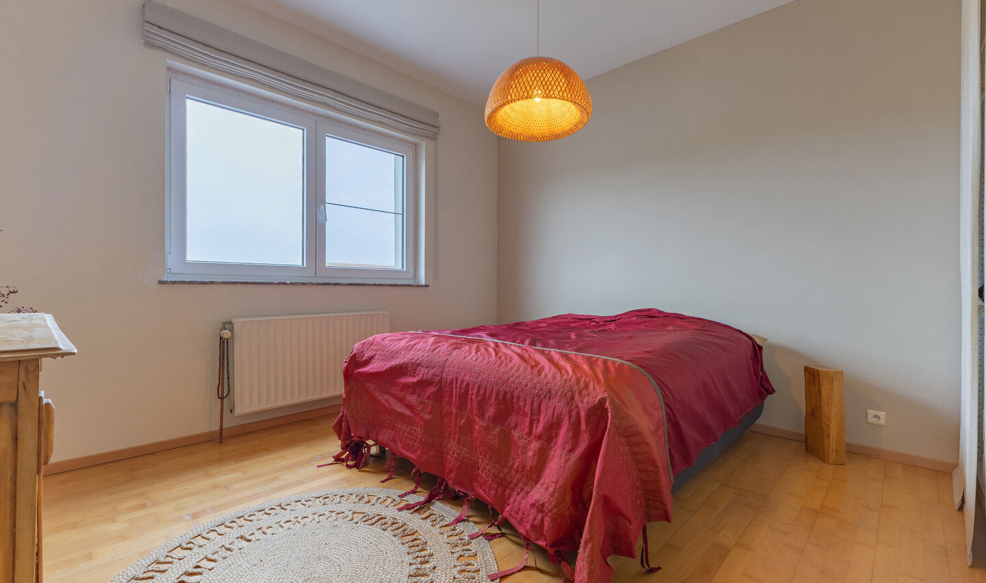 Maison unifamiliale &agrave; vendre &agrave; Sint-Pieters-Leeuw