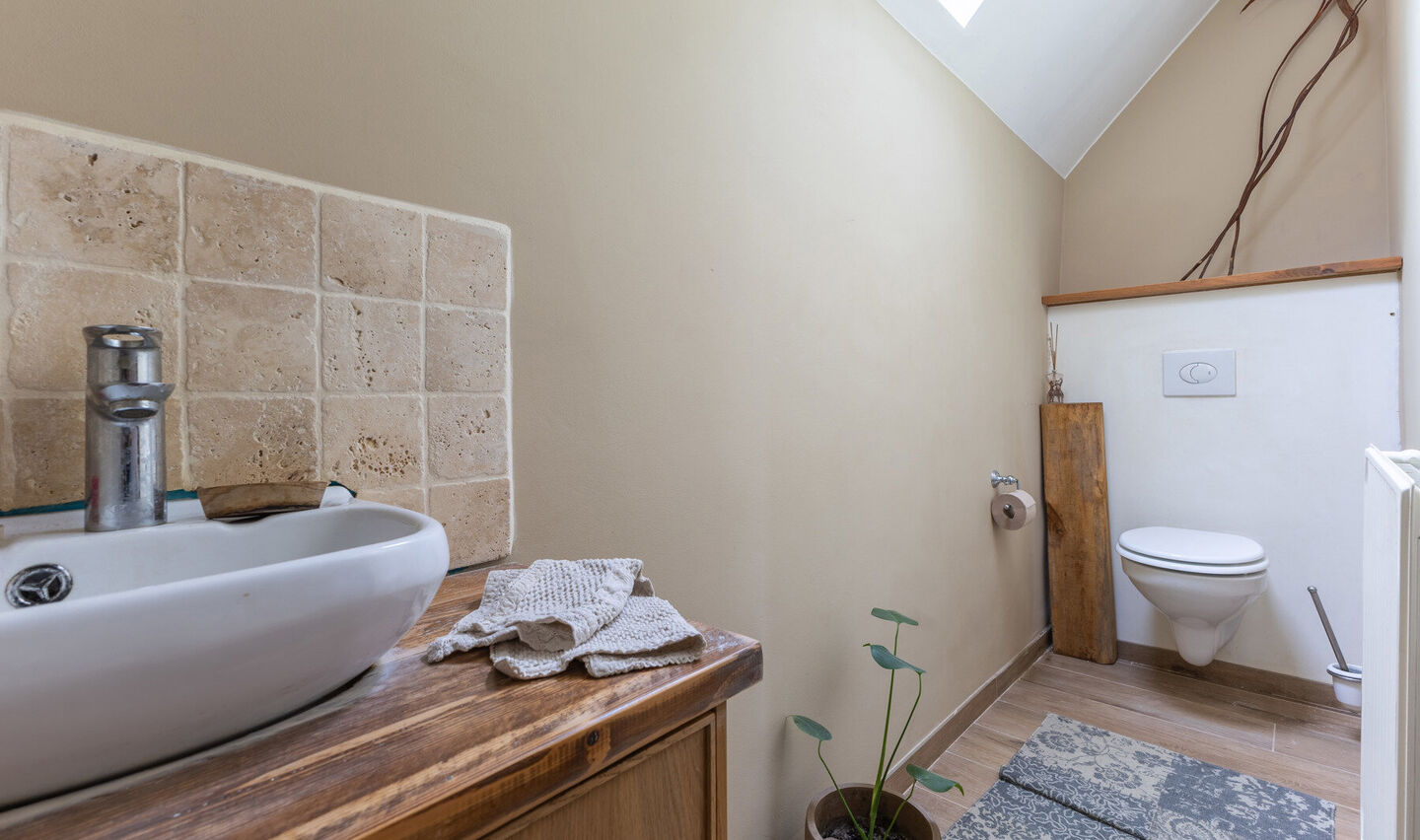 Maison unifamiliale &agrave; vendre &agrave; Sint-Pieters-Leeuw