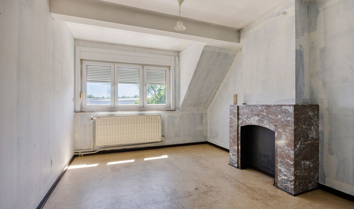 Maison unifamiliale &agrave; vendre &agrave; Sint-Pieters-Leeuw