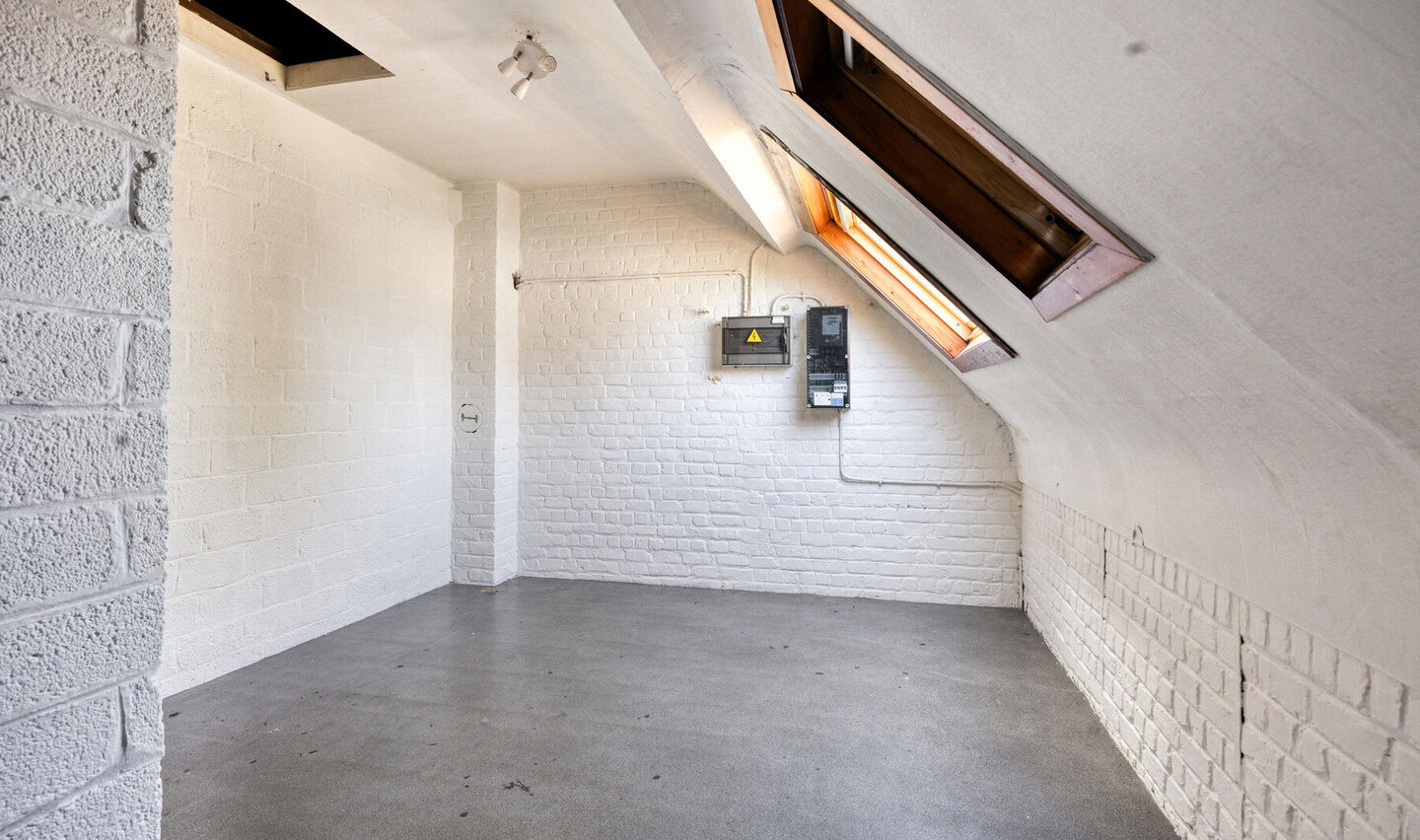 Maison unifamiliale &agrave; vendre &agrave; Sint-Pieters-Leeuw