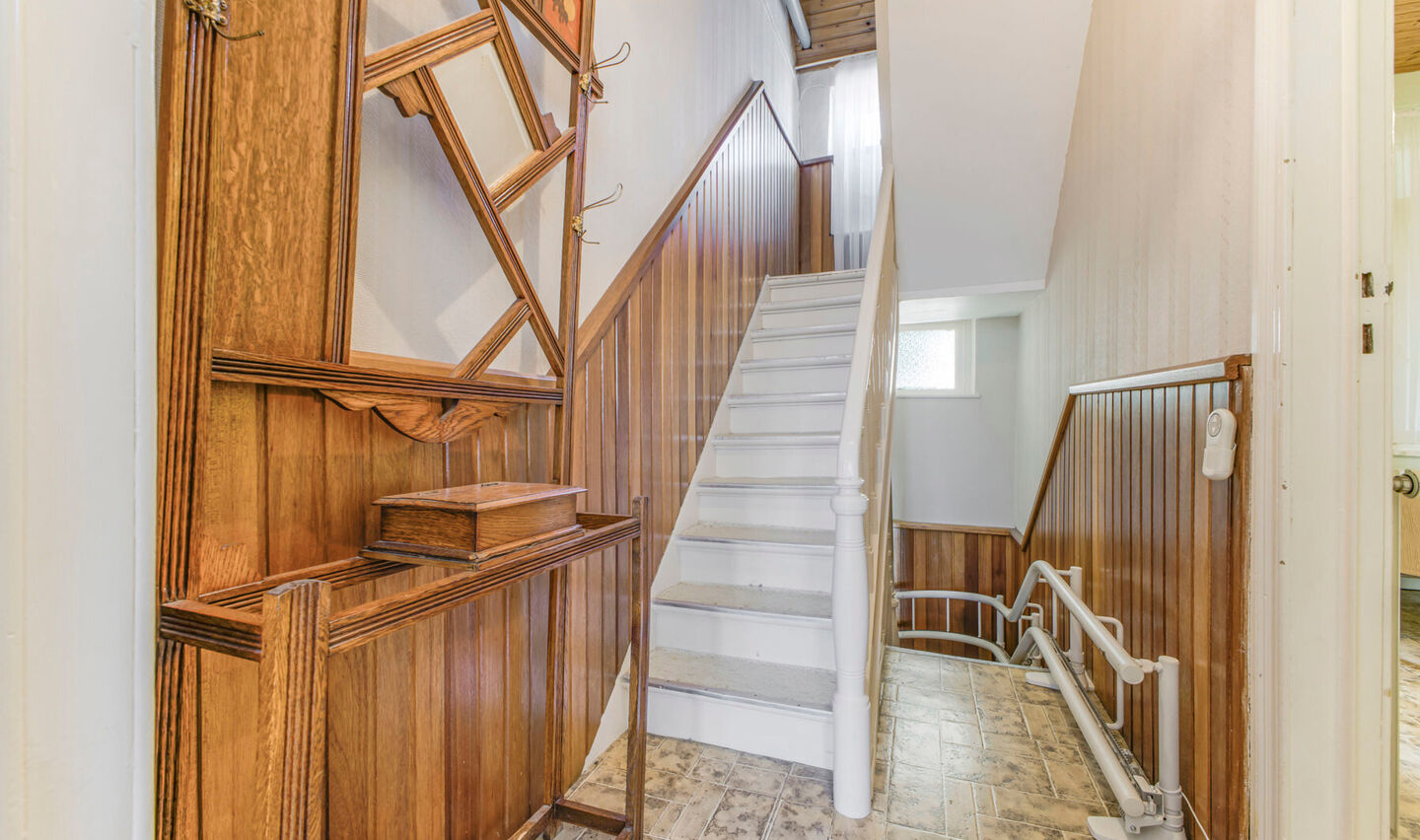 Maison unifamiliale &agrave; vendre &agrave; Sint-Pieters-Leeuw