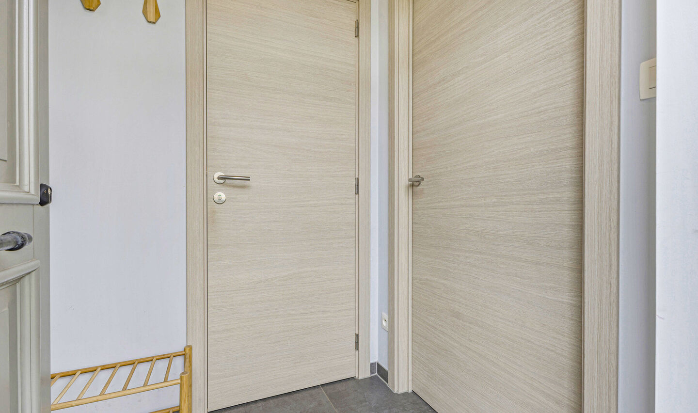 Maison unifamiliale &agrave; vendre &agrave; Sint-Pieters-Leeuw