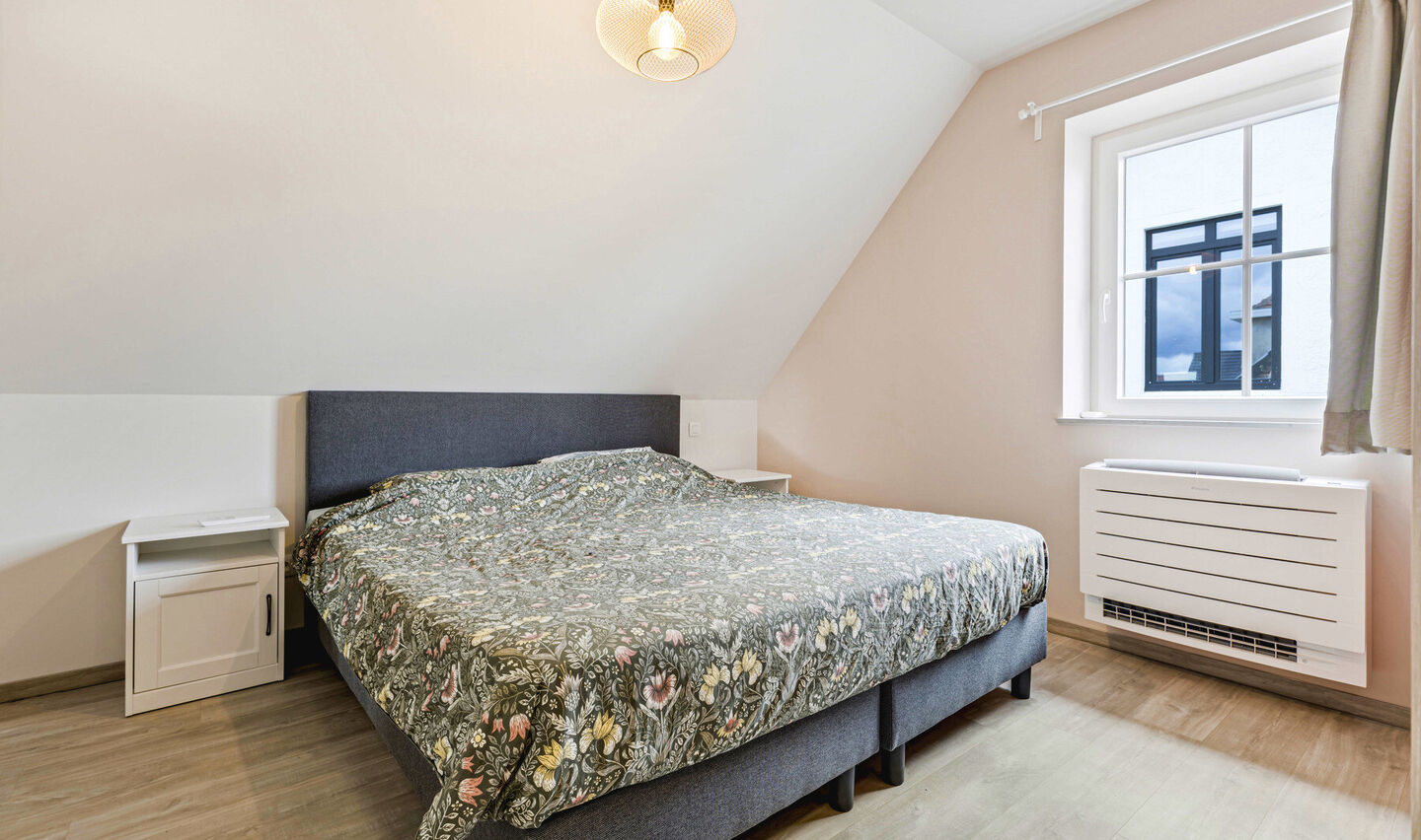 Maison unifamiliale &agrave; vendre &agrave; Sint-Pieters-Leeuw