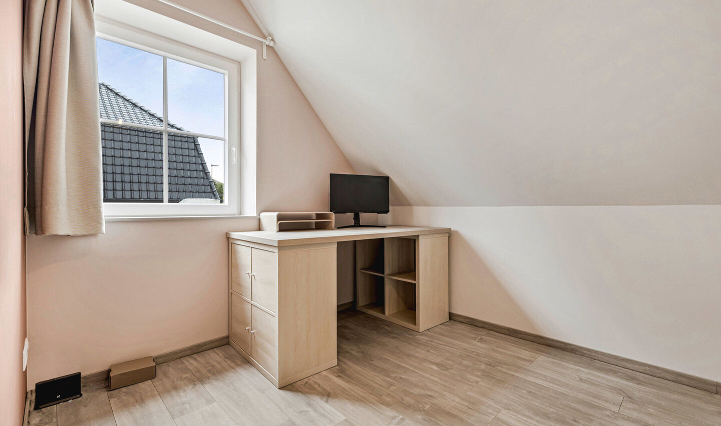 Maison unifamiliale &agrave; vendre &agrave; Sint-Pieters-Leeuw