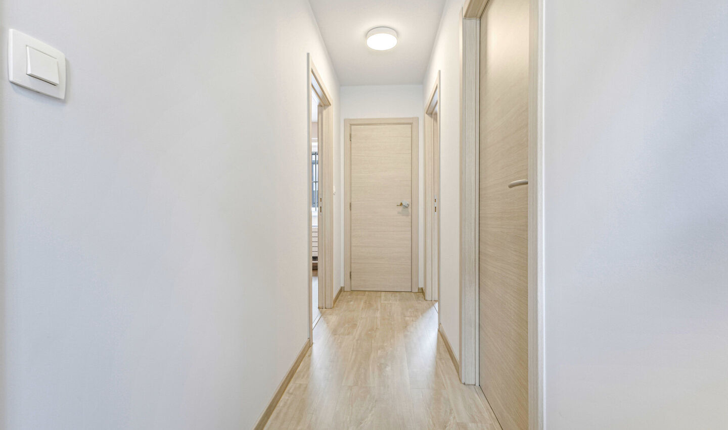 Maison unifamiliale &agrave; vendre &agrave; Sint-Pieters-Leeuw